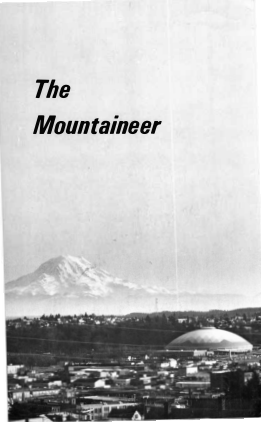 The Mountaineer 1982 thumbnail